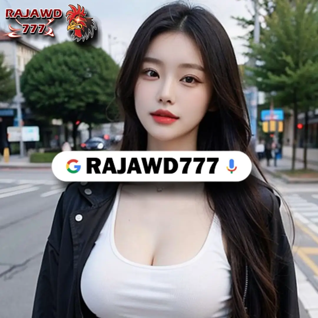 Rajawd777